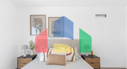 в Rafal ID RSP_CB_N9272