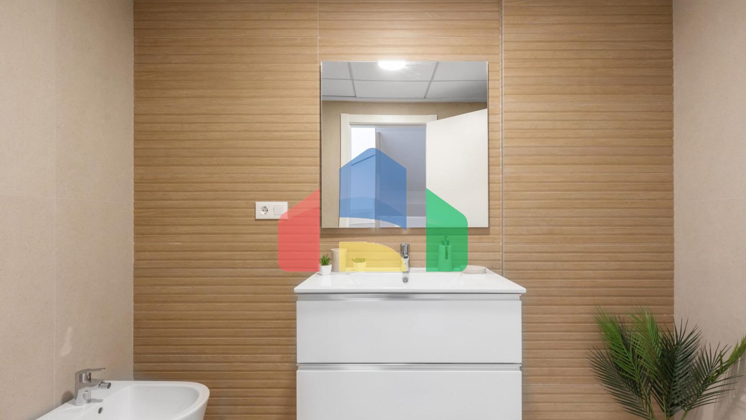 в Rafal ID RSP_CB_N9272