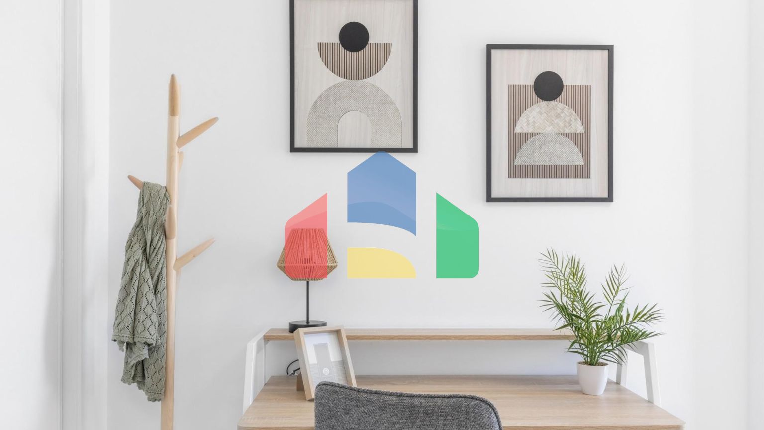 в Rafal ID RSP_CB_N9272