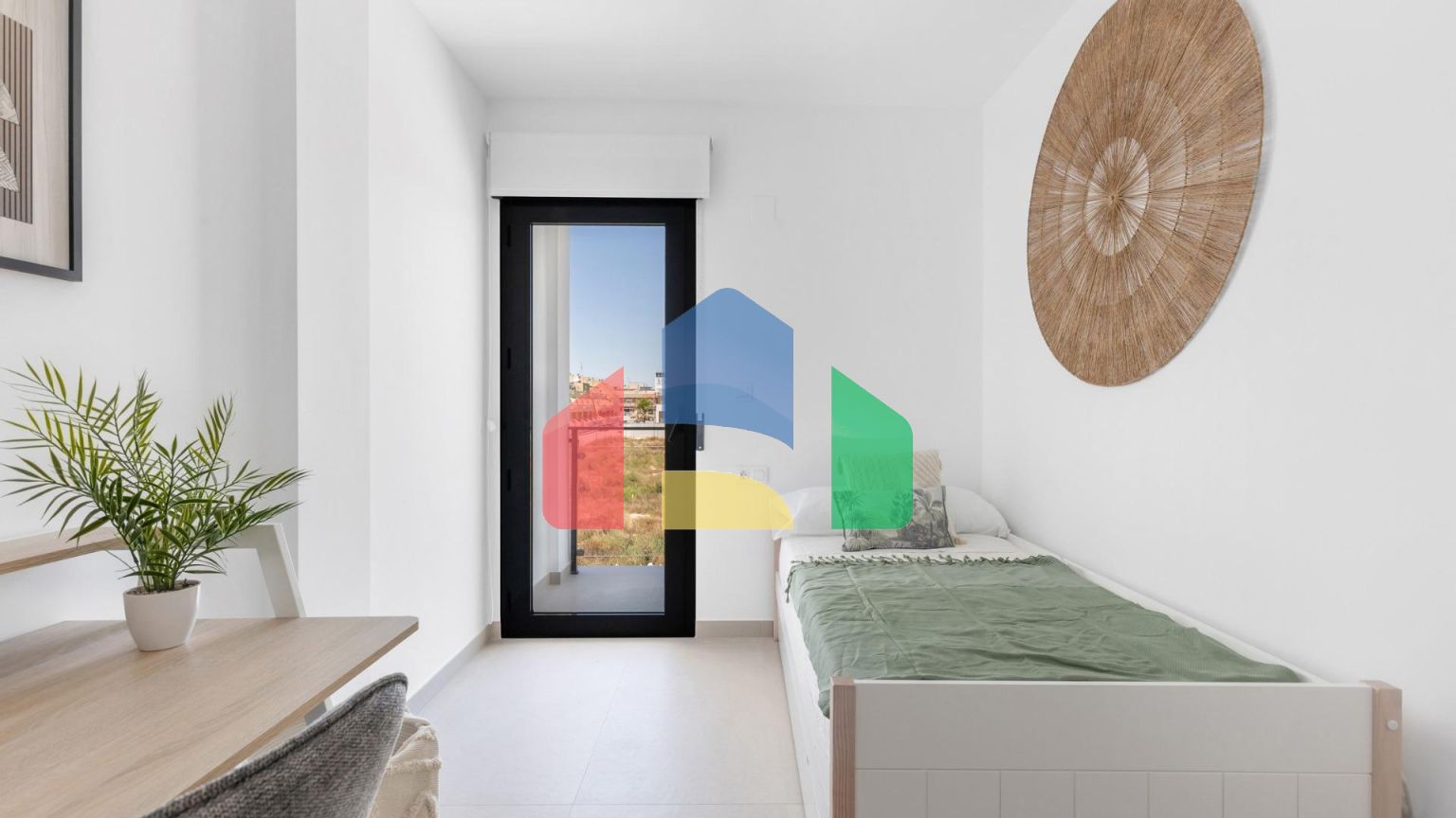 в Rafal ID RSP_CB_N9272