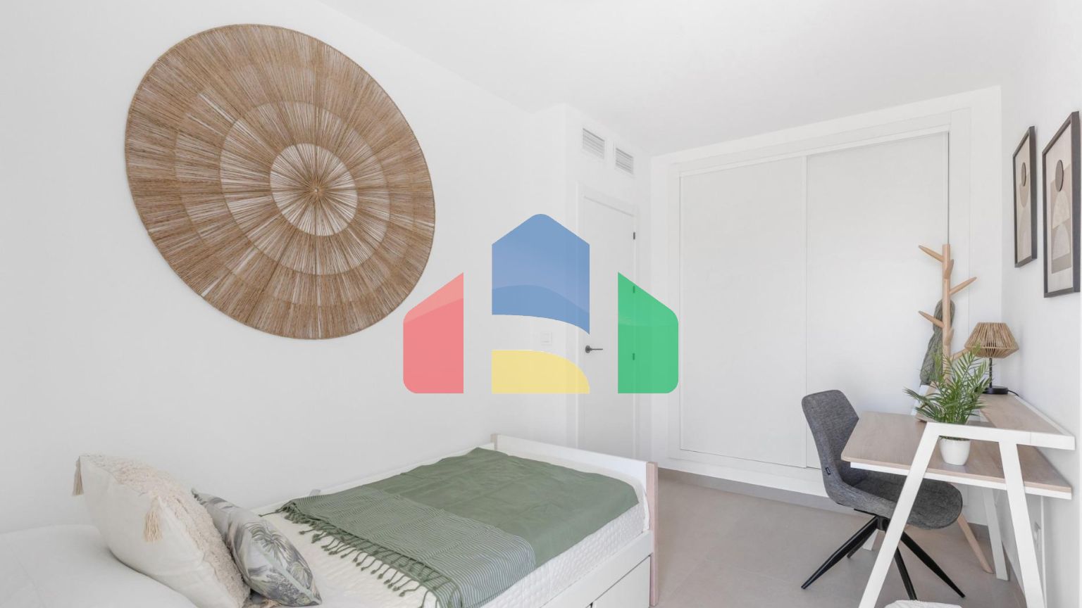 в Rafal ID RSP_CB_N9272