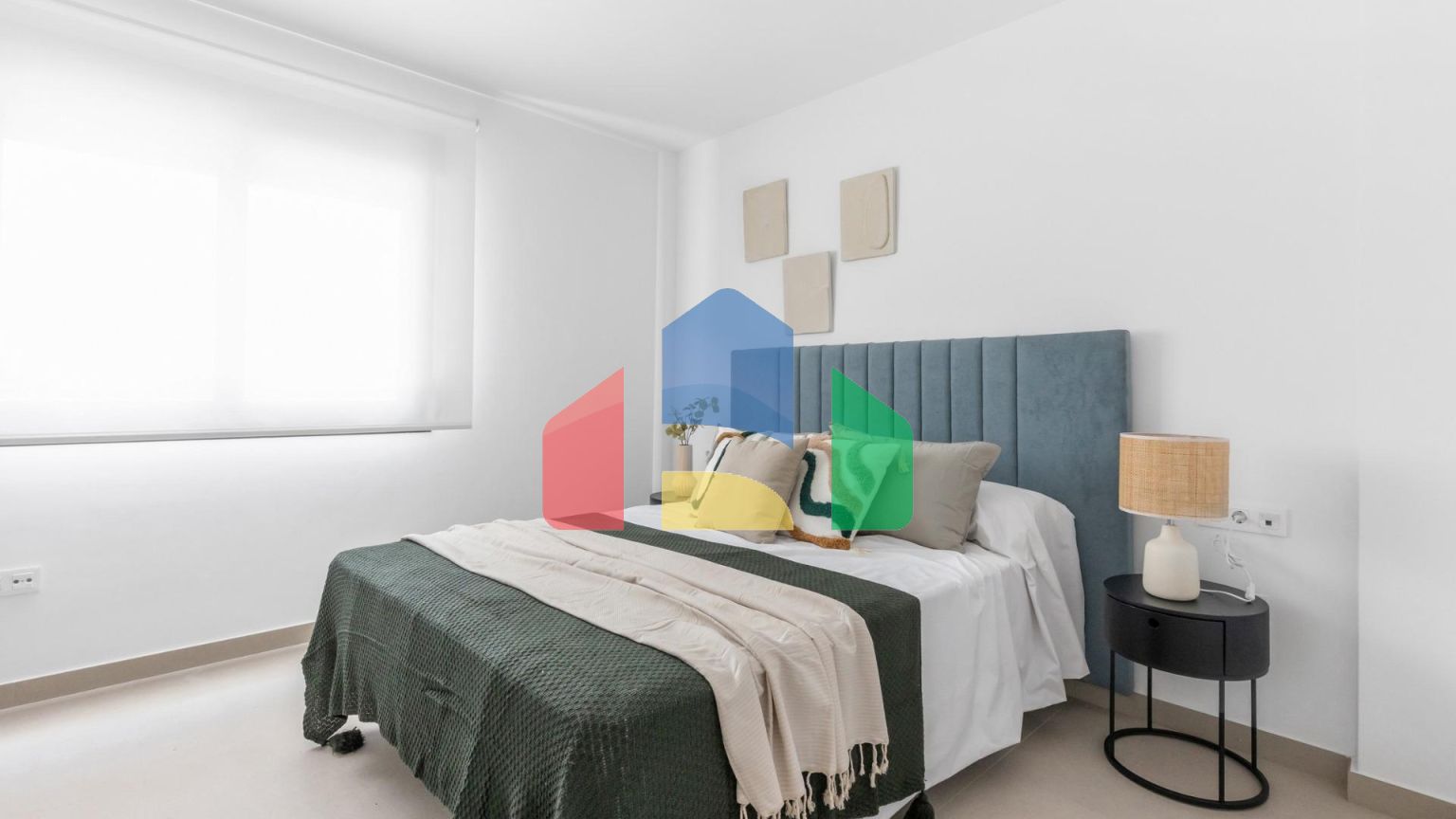 в Rafal ID RSP_CB_N9272