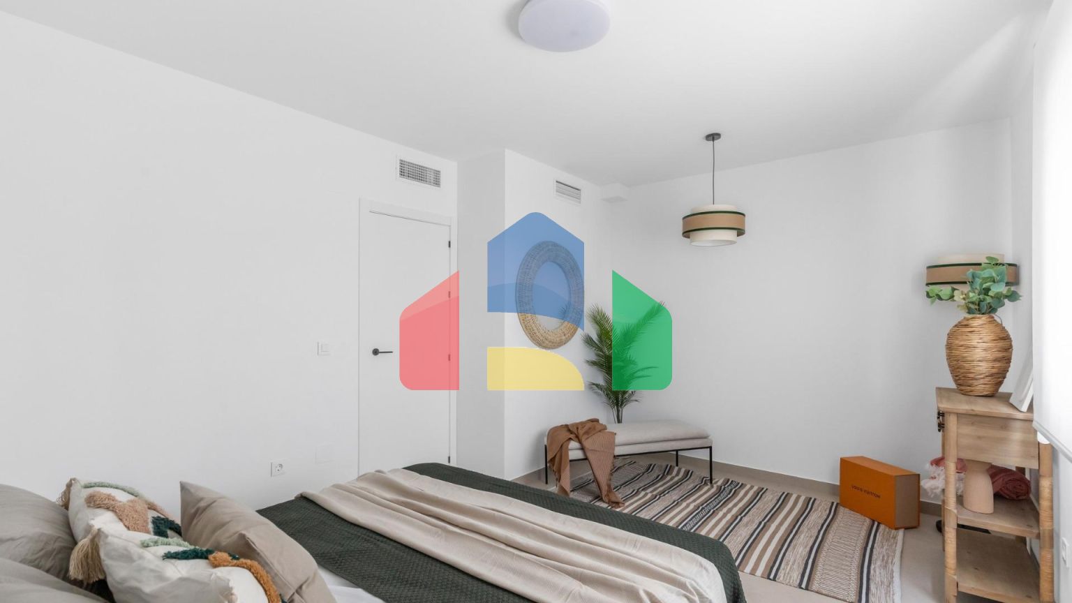 в Rafal ID RSP_CB_N9272