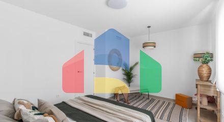 в Rafal ID RSP_CB_N9272