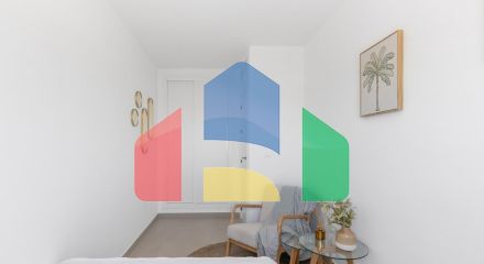 в Rafal ID RSP_CB_N9272