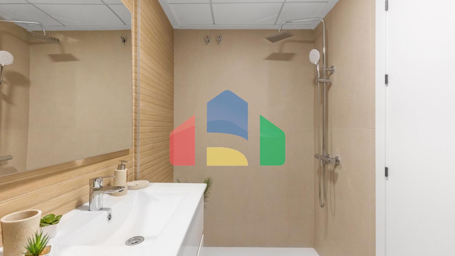 в Rafal ID RSP_CB_N9272