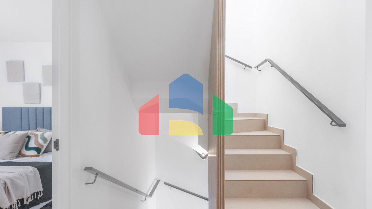 в Rafal ID RSP_CB_N9272