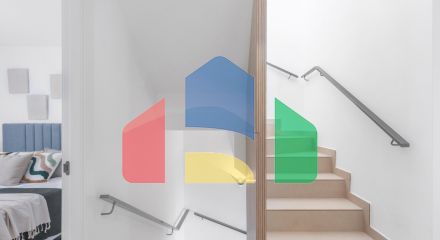 в Rafal ID RSP_CB_N9272