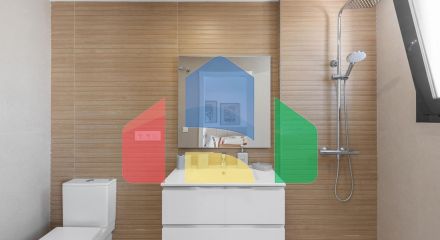 в Rafal ID RSP_CB_N9272