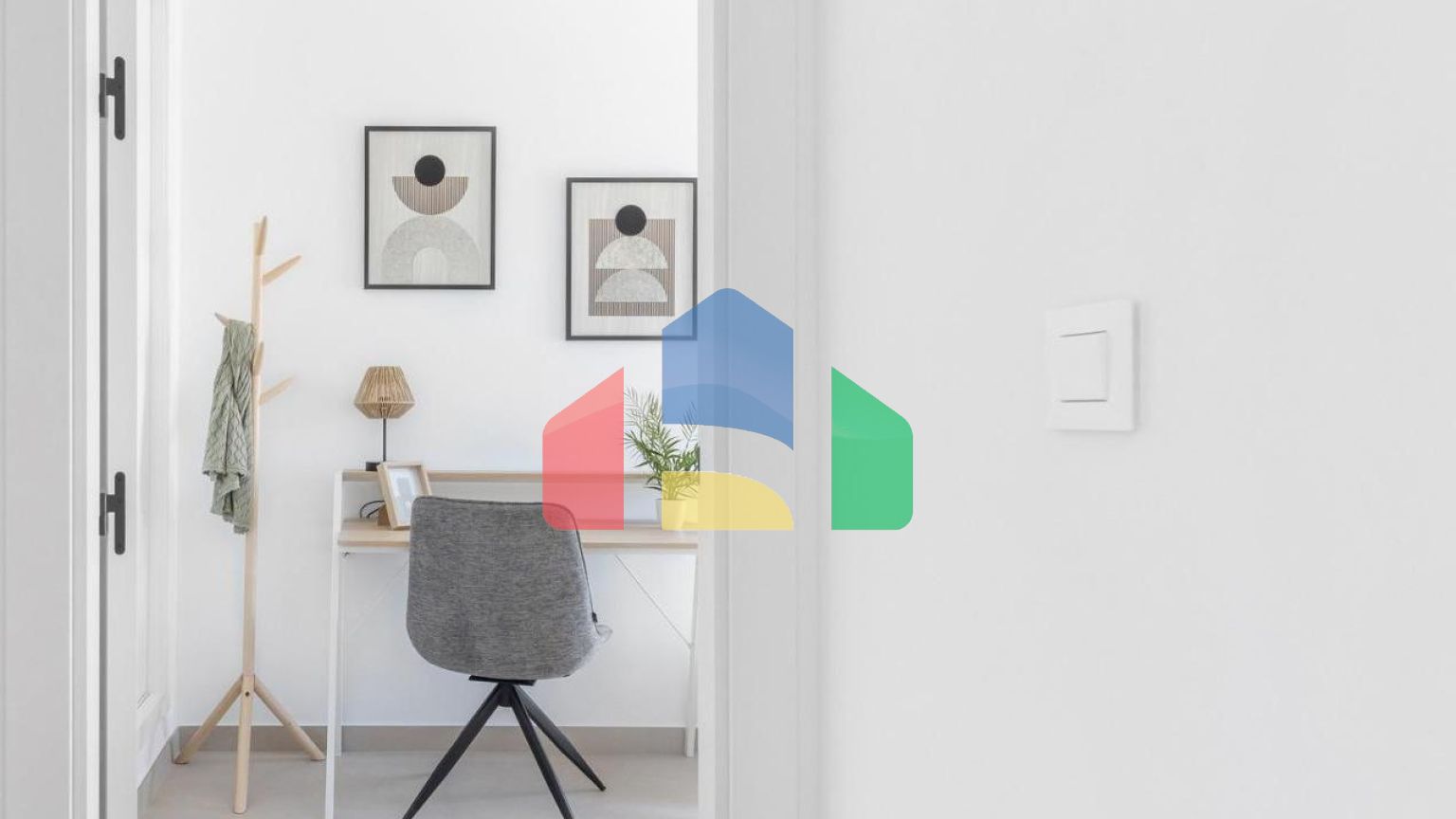 Современные таунхаусы с солярием и подвалом в Рафале, Аликанте