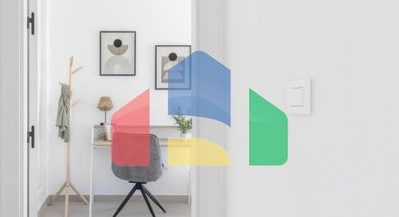 Современные таунхаусы с солярием и подвалом в Рафале, Аликанте Современные таунхаусы с солярием и подвалом в Рафале, Аликанте