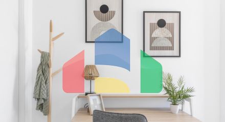 Современные таунхаусы с солярием и подвалом в Рафале, Аликанте Современные таунхаусы с солярием и подвалом в Рафале, Аликанте