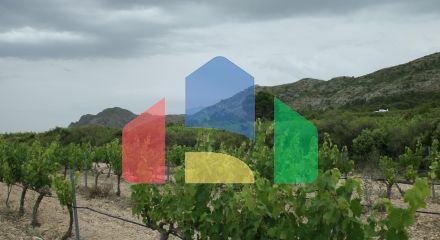 НОВАЯ ВИЛЛА В ЙЕКЛЕ, МУРСИЯ