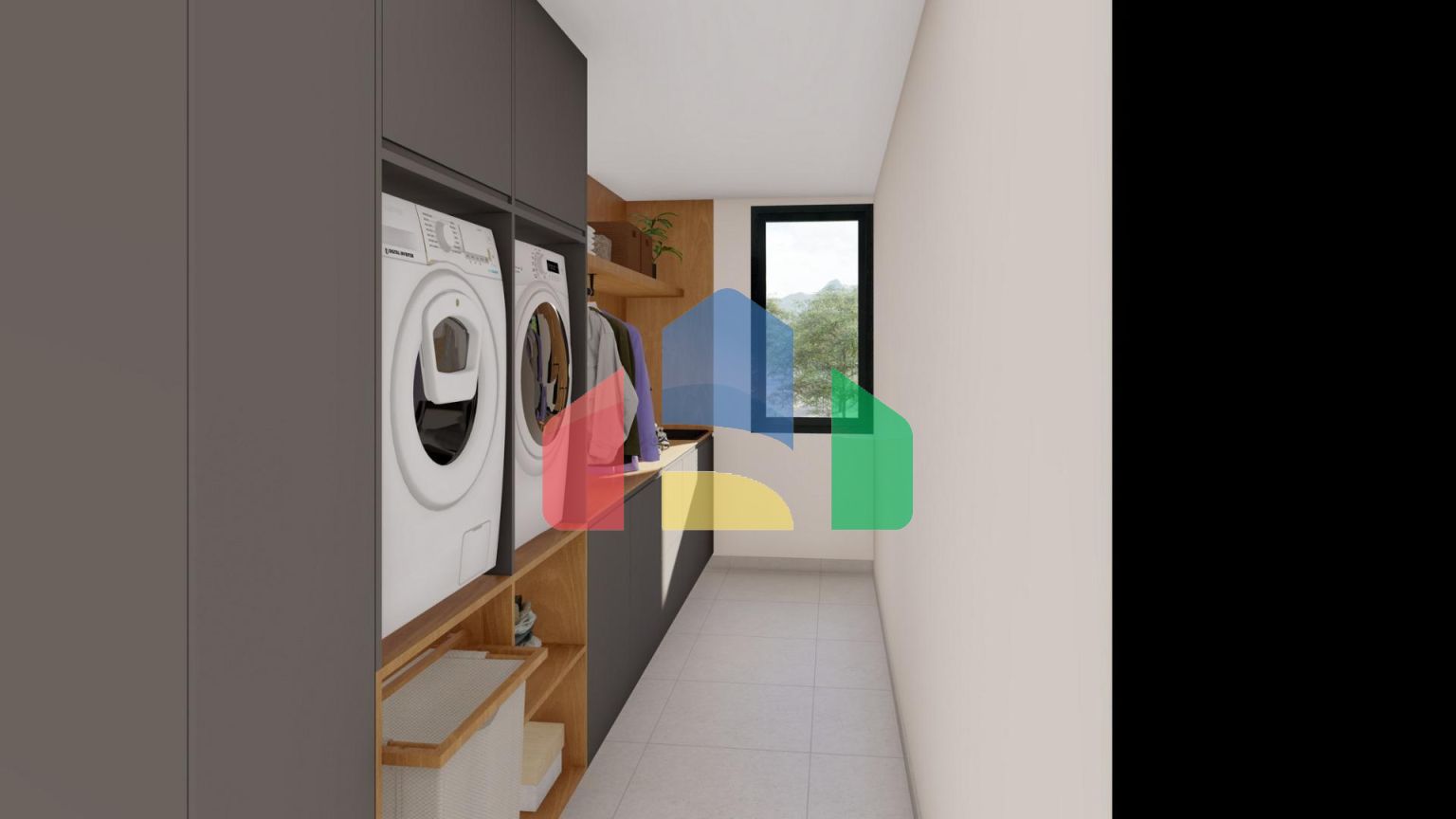 НОВАЯ ВИЛЛА В ЙЕКЛЕ, МУРСИЯ