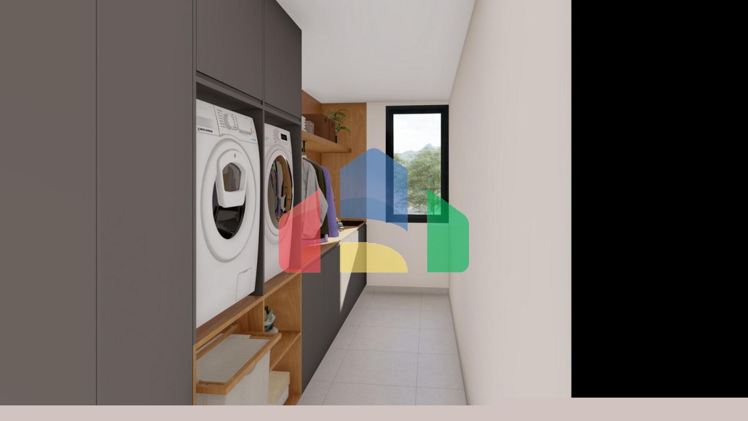 НОВАЯ ВИЛЛА В ЙЕКЛЕ, МУРСИЯ