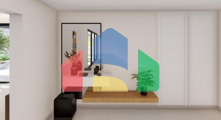 NEW BUILD VILLA IN YECLA, MURCIA