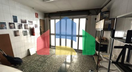 Апартаменты в Xirivella ID 8821