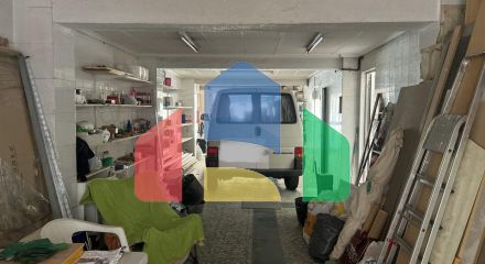 Апартаменты в Xirivella ID 8821