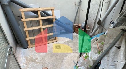 Апартаменты в Xirivella ID 8821