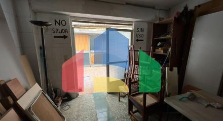 Апартаменты в Xirivella ID 8821
