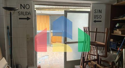 Апартаменты в Xirivella ID 8821