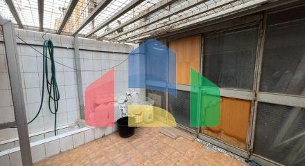 Апартаменты в Xirivella ID 8821