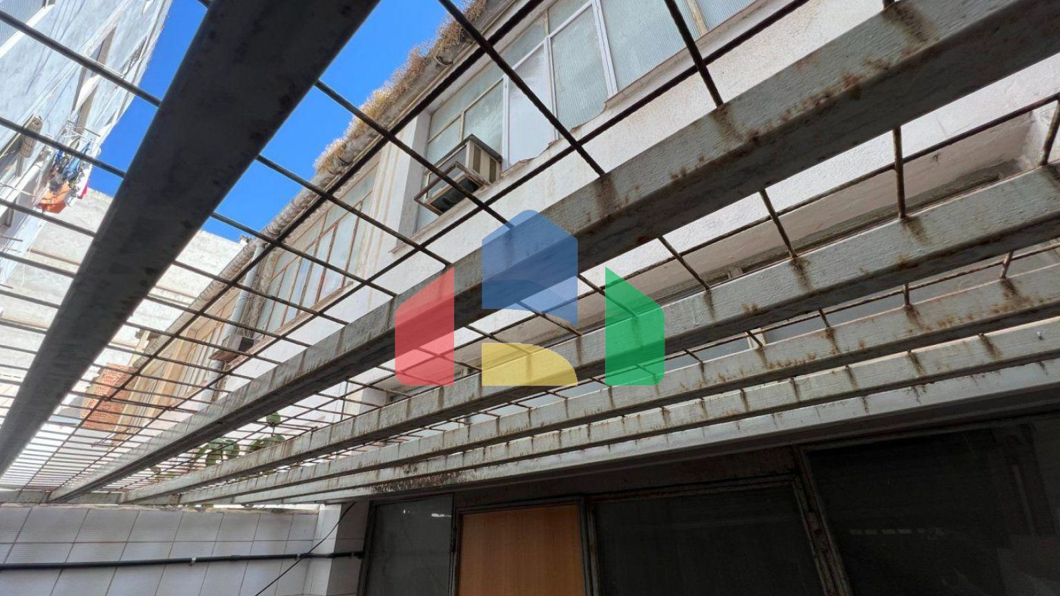 Апартаменты в Xirivella ID 8821