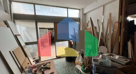 Апартаменты в Xirivella ID 8821