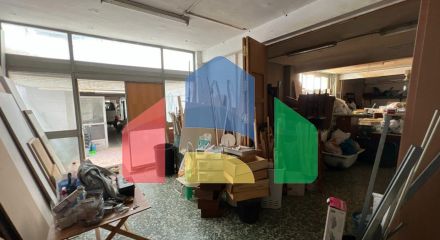 Апартаменты в Xirivella ID 8821