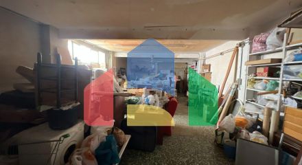 Апартаменты в Xirivella ID 8821