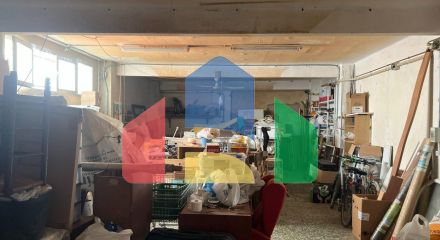 Апартаменты в Xirivella ID 8821