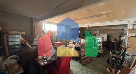 Апартаменты в Xirivella ID 8821