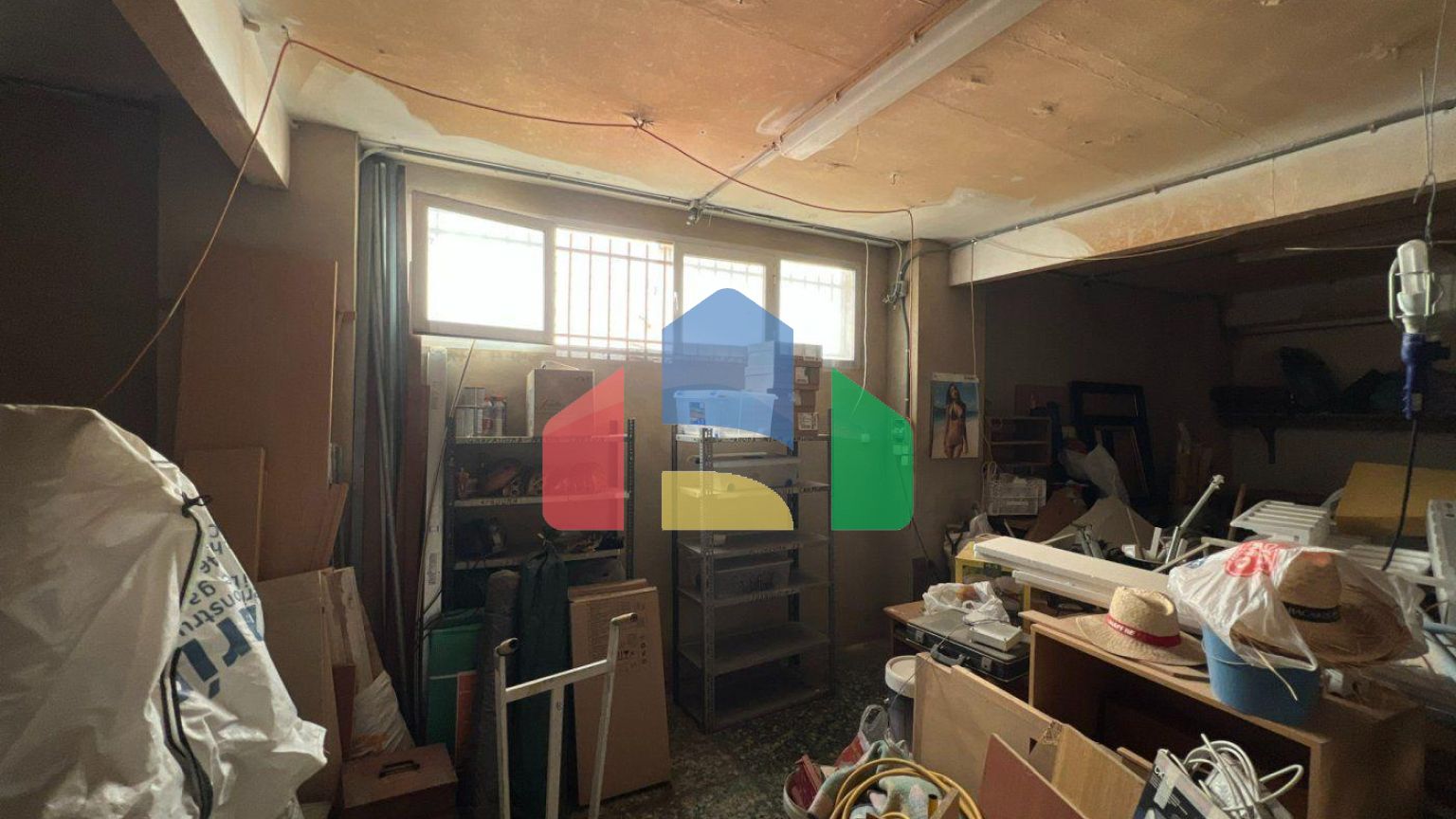 Апартаменты в Xirivella ID 8821