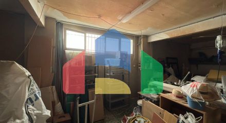 Апартаменты в Xirivella ID 8821