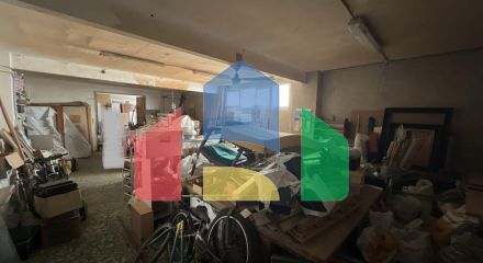 Апартаменты в Xirivella ID 8821