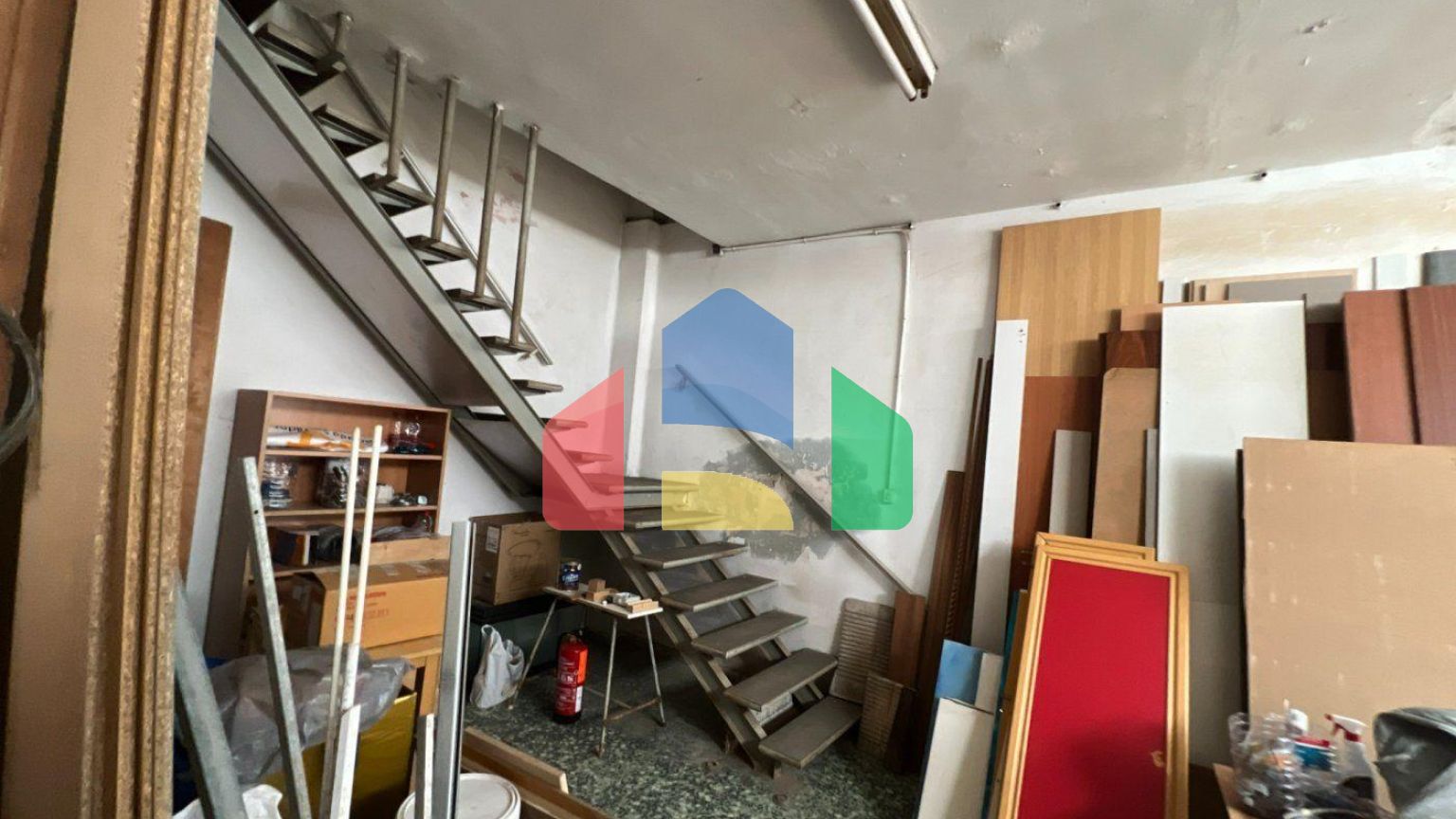 Апартаменты в Xirivella ID 8821