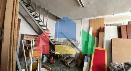 Апартаменты в Xirivella ID 8821