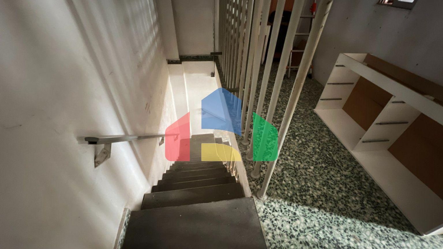 Апартаменты в Xirivella ID 8821