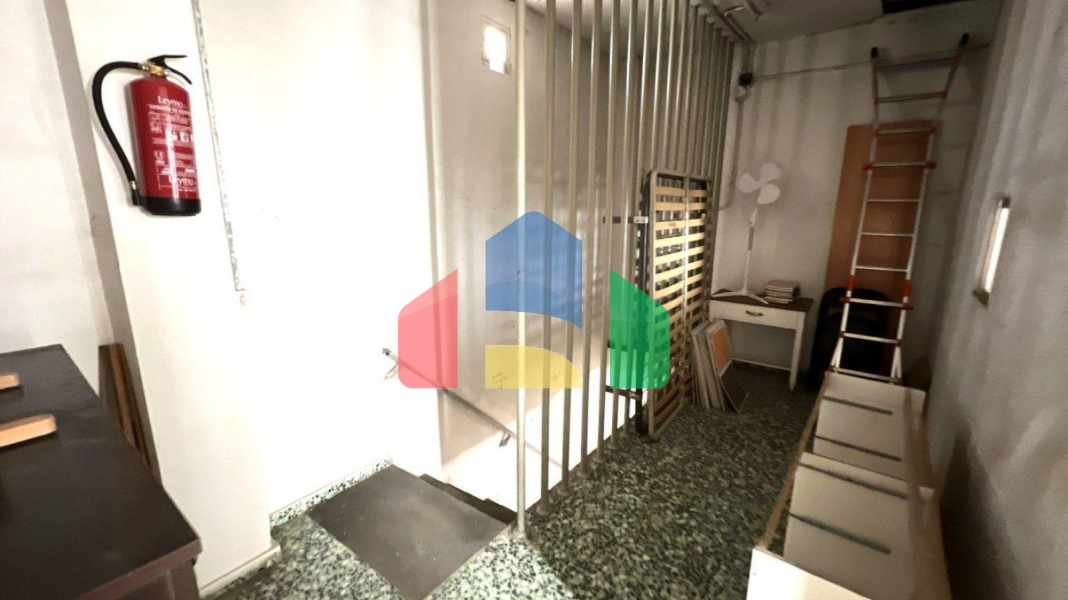 Апартаменты в Xirivella ID 8821