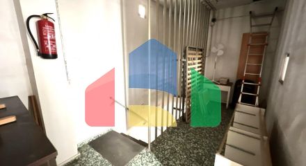 Апартаменты в Xirivella ID 8821