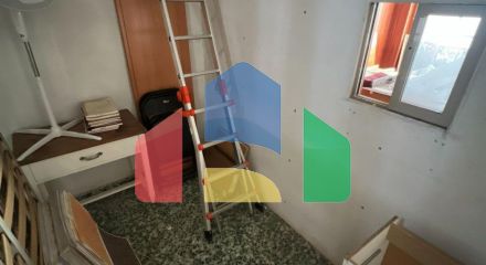 Апартаменты в Xirivella ID 8821