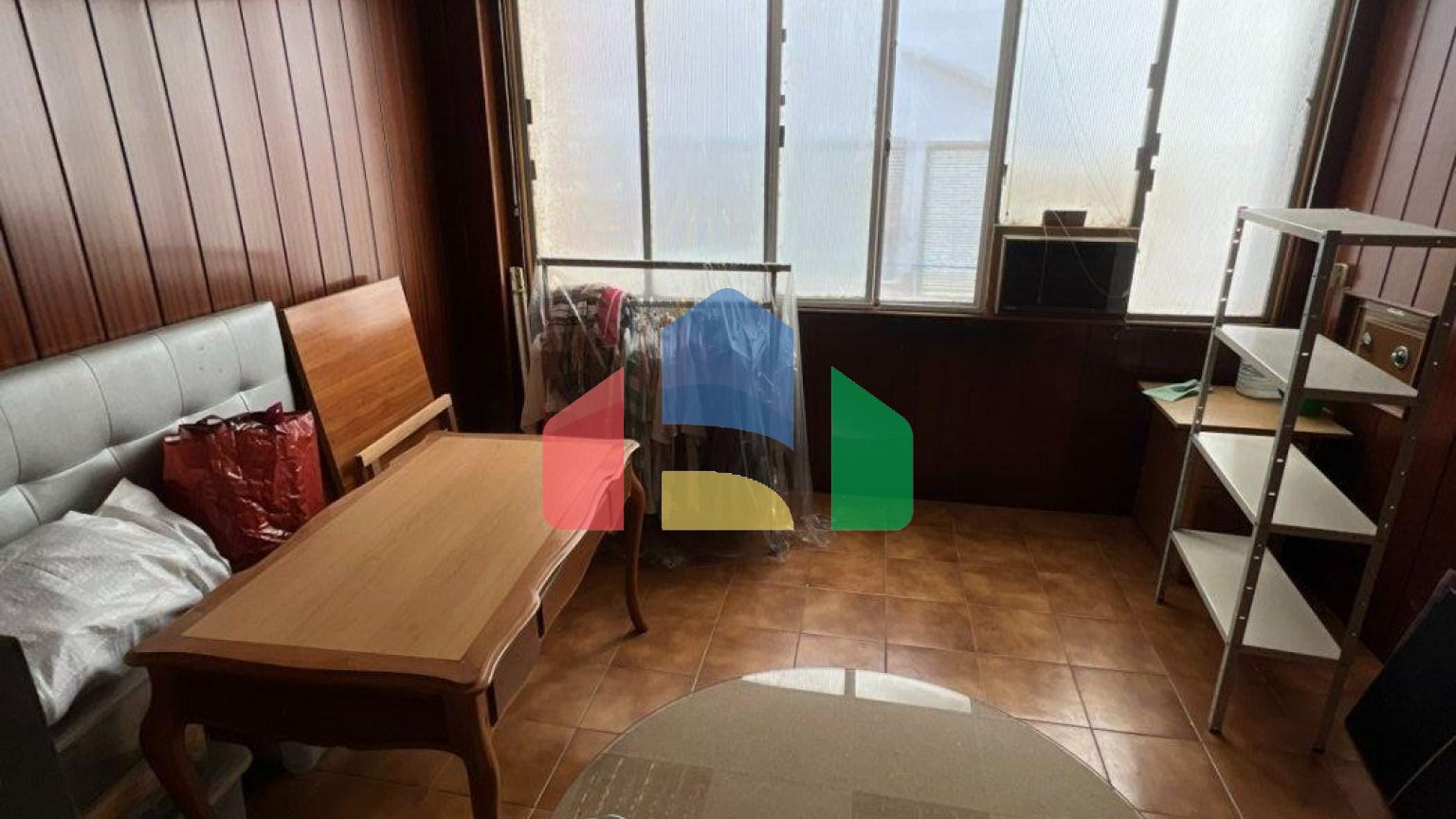 Апартаменты в Xirivella ID 8821