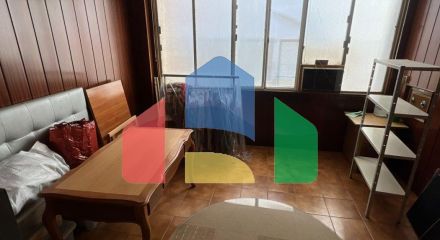 Апартаменты в Xirivella ID 8821