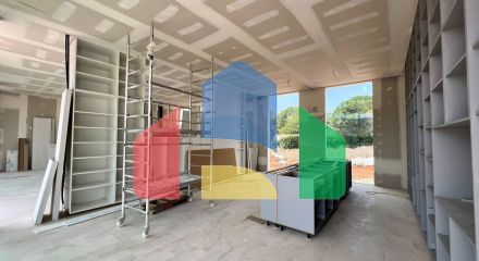 Дом в Alzira ID V281 Дом в Alzira ID V281