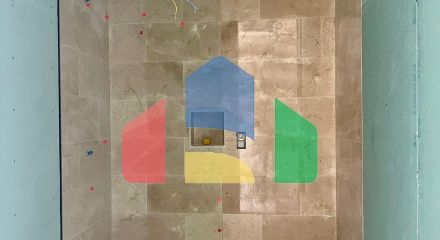 Дом в Alzira ID V281 Дом в Alzira ID V281