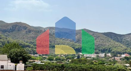 Дом в Alzira ID V281 Дом в Alzira ID V281