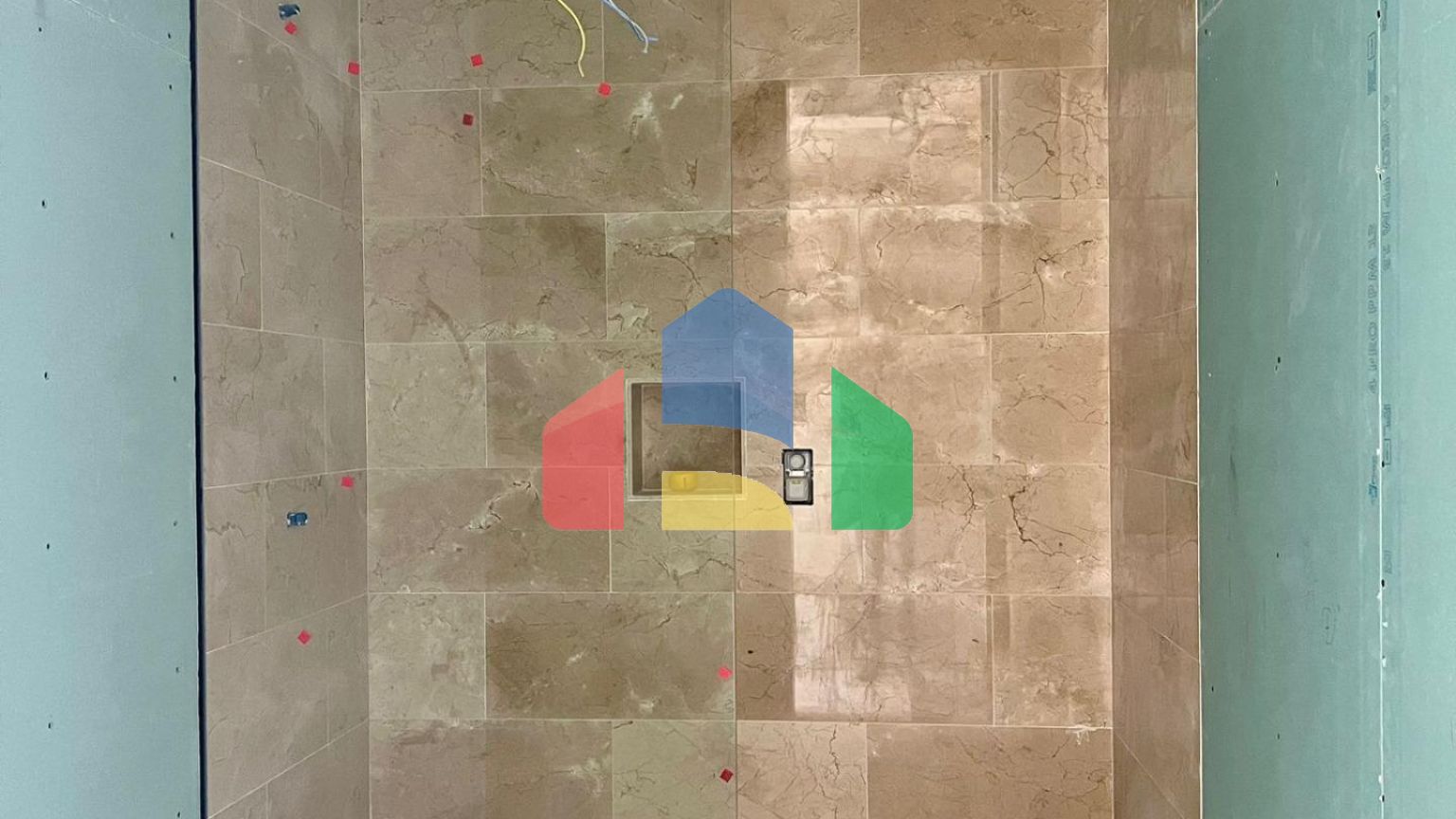 Дом в Alzira ID V281