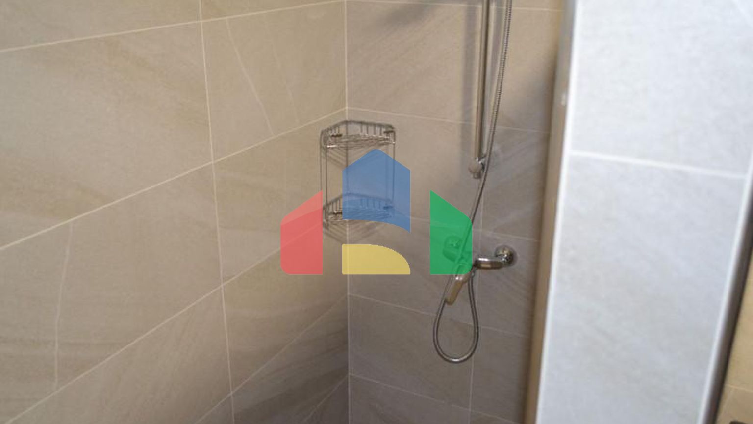 Таунхаус в Альмогия