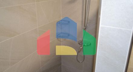 Таунхаус в Альмогия