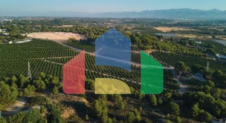 НОВЫЕ ВИЛЛЫ В ГОДЕЛЬЕ, ВАЛЕНСИЯ